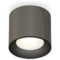Накладной светильник Ambrella Light XS XS7403003 - фото 4887079