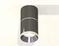 Накладной светильник Ambrella Light XS XS7403041 - фото 4887089