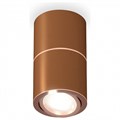 Накладной светильник Ambrella Light XS XS7404080 - фото 4887157