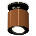 Накладной светильник Ambrella Light XS XS7404100 - фото 4887166