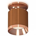 Накладной светильник Ambrella Light XS XS7404141 - фото 4887187