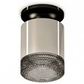 Накладной светильник Ambrella Light XS XS7405024 - фото 4887208
