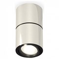 Накладной светильник Ambrella Light XS XS7405040 - фото 4887211