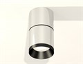 Накладной светильник Ambrella Light XS XS7405041 - фото 4887215
