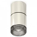 Накладной светильник Ambrella Light XS XS7405042 - фото 4887217