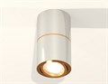 Накладной светильник Ambrella Light XS XS7405060 - фото 4887221