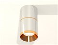 Накладной светильник Ambrella Light XS XS7405061 - фото 4887224