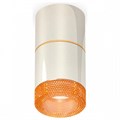 Накладной светильник Ambrella Light XS XS7405062 - фото 4887226