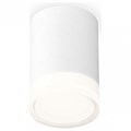 Накладной светильник Ambrella Light XS XS7421023 - фото 4887265