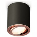 Накладной светильник Ambrella Light XS XS7422004 - фото 4887286