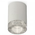Накладной светильник Ambrella Light XS XS7423001 - фото 4887316
