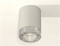 Накладной светильник Ambrella Light XS XS7423001 - фото 4887318