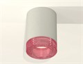 Накладной светильник Ambrella Light XS XS7423003 - фото 4887324