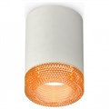 Накладной светильник Ambrella Light XS XS7423005 - фото 4887328