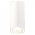 Накладной светильник Ambrella Light XS XS7442011 - фото 4887343