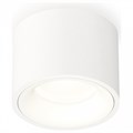 Накладной светильник Ambrella Light XS XS7510020 - фото 4887406