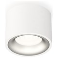 Накладной светильник Ambrella Light XS XS7510023 - фото 4887415