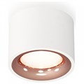 Накладной светильник Ambrella Light XS XS7510025 - фото 4887421
