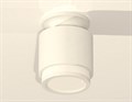Накладной светильник Ambrella Light XS XS7510043 - фото 4887434