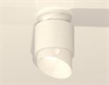 Накладной светильник Ambrella Light XS XS7510046 - фото 4887443