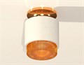 Накладной светильник Ambrella Light XS XS7510122 - фото 4887479