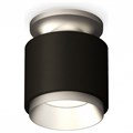 Накладной светильник Ambrella Light XS XS7511100 - фото 4887567