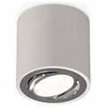 Накладной светильник Ambrella Light XS XS7533003 - фото 4887678