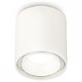 Накладной светильник Ambrella Light XS XS7722001 - фото 4887705