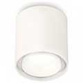 Накладной светильник Ambrella Light XS XS7722015 - фото 4887723