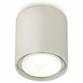 Накладной светильник Ambrella Light XS XS7724001 - фото 4887747