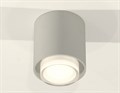 Накладной светильник Ambrella Light XS XS7724015 - фото 4887767