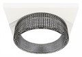 Встраиваемый светильник Ambrella Light XC XC8061031 - фото 4887768