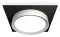 Встраиваемый светильник Ambrella Light XC XC8062004 - фото 4887780