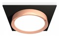 Встраиваемый светильник Ambrella Light XC XC8062006 - фото 4887784