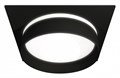 Встраиваемый светильник Ambrella Light XC XC8062020 - фото 4887796