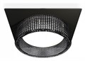 Встраиваемый светильник Ambrella Light XC XC8062031 - фото 4887802
