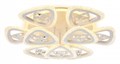Потолочная люстра Ambrella Light FA FA2921 - фото 4887836