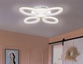 Потолочная люстра Ambrella Light FA FA4485 - фото 4887952