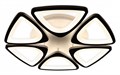 Потолочная люстра Ambrella Light FA FA4494 - фото 4887979