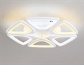 Потолочная люстра Ambrella Light FA FA4494 - фото 4887985