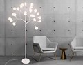 Торшер Ambrella Light TR TR3029 - фото 4888043