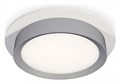 Встраиваемый светильник Ambrella Light XC XC8050004 - фото 4888050