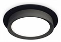 Встраиваемый светильник Ambrella Light XC XC8051002 - фото 4888080