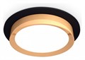 Встраиваемый светильник Ambrella Light XC XC8051005 - фото 4888086