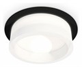 Встраиваемый светильник Ambrella Light XC XC8051015 - фото 4888090