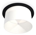 Встраиваемый светильник Ambrella Light XC XC8051016 - фото 4888092