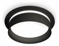 Встраиваемый светильник Ambrella Light XC XC8051020 - фото 4888100