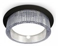 Встраиваемый светильник Ambrella Light XC XC8051030 - фото 4888104