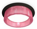 Встраиваемый светильник Ambrella Light XC XC8051032 - фото 4888108