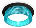 Встраиваемый светильник Ambrella Light XC XC8051033 - фото 4888110